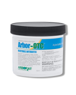 Arborjet Arbor-OTC