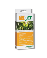 ACE-jet Systemic Insecticide