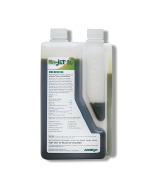 Mn-jet Fe Injectable Micronutrient