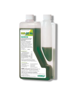 Arborjet PALM-jet Mg