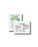 Arilon Insecticide