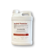 Arsenal PowerLine Herbicide