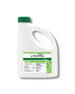Ascernity Fungicide