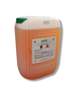 Asulox Herbicide 