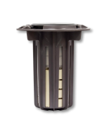 Advance Termite Bait Station- TBS