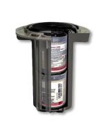 Trelona ATBS Annual Bait Station