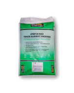 ATEP Hi Mag Trace Element Package