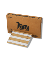 Catchmaster Bedbug Detection System