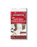Catchmaster Pantry Moth Trap