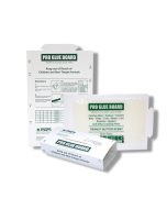 Solutions Mouse Glue Trap - Compare to Catchmaster 72MB
