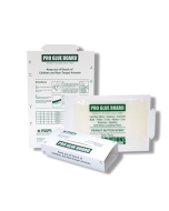 Top Gun Bromethalin Rodenticide Blocks JT Eaton