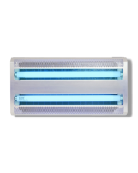 Vector 30 Fly Light Trap