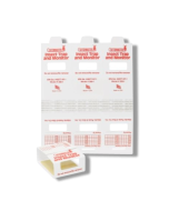 Catchmaster 288I Insect Monitoring Glue Boards