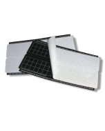 PT 907 Vector Universal Glue boards