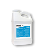 Avast SC Aquatic Herbicide