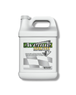 Avenue South Broadleaf Herbicide