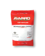 Award 22-0-5 Weed & Feed w/ Trimec Broadleaf Weed Control