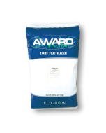 Award Turf 30-0-10 Fertilizer