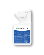 AzaGuard Insecticide Nematicide