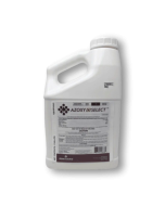 Azoxy D Select Fungicide