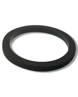 B&G P-268 Koroseal Tank Gasket for Sprayer