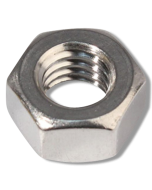 P-269-SS Plunger Nut