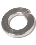 B&G P-269A Lock Washer For Sprayer