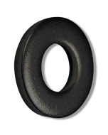 B&G SSI Compression Ring 1/2"