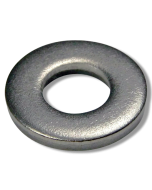 B&G SSI Compression Ring 3/4"