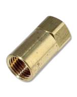 B&G SA-143 Strainer Housing Adapter