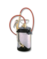 B&G 1 Gallon Professional Sprayer- 9" Wand w/CC Tip (N124-CC)