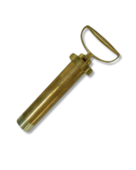 B&G PF-265 Pump Unit for 2 Gallon Sprayer