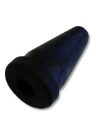 B&G ACS-25 Cone Seal