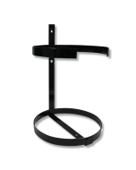 B&G 2 gal. Sprayer Caddy