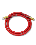 D-50 Hose Unit 72" (22030150)