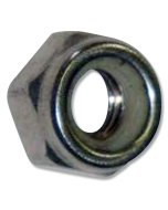 B&G 34515-N Nyloc Pivot Nut Robco
