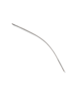 VC-152 Valve Cable 9" (22045300)