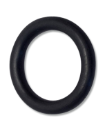 B&G 34507 O-Ring Back Up for ROBCO Gun