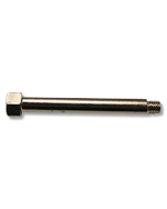 B&G Pivot Bolt 34514 Robco