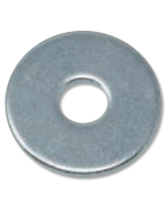 B&G Pivot Bolt Washer 34522