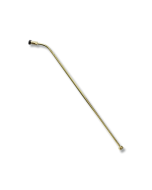 B&G VE-164 24" Wand Extension