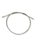  B&G VC-153 Valve Cable 18" (22045400)
