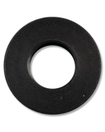 B&G Replacement Valve Seat 34510