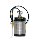 B&G Versafoamer HH Pesticide Foamer