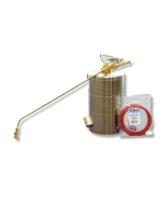 B&G N224-CC-24 2 Gallon Professional Sprayer- 24" Wand