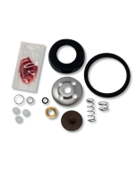 B&G GT-100 Gasket Kit