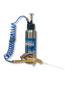 B&G AccuSpray Elite (C&C)