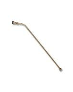 B&G VE-155 Valve Extension 18"