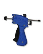 B&G Gel Bait Gun 300B Plastic