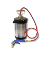 B&G N-114-S 1 Gallon Ban Drip Sprayer